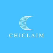 Chiclaim的个人资料头像