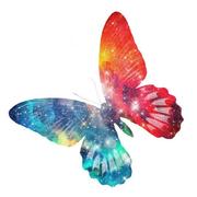 寄雨瑶花的个人资料头像