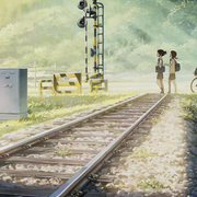 NeoAnderson的个人资料头像