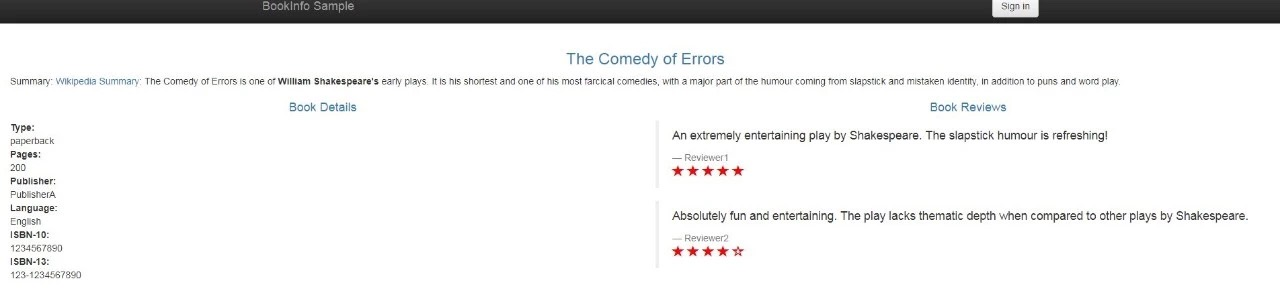 0218_3.jpg 0218_3.jpg