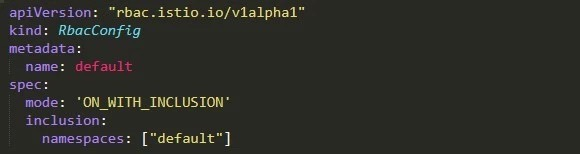 0218_5.jpg 0218_5.jpg