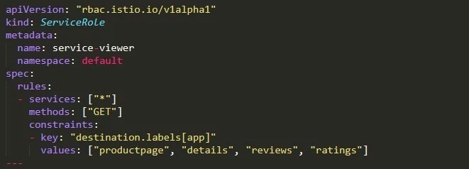 0218_8.jpg 0218_8.jpg
