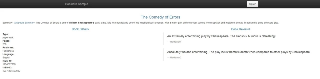 0218_10.jpg 0218_10.jpg