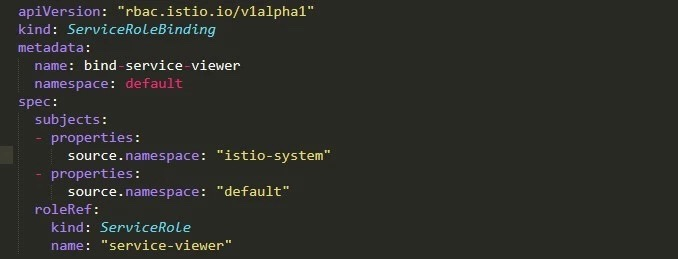 0218_9.jpg 0218_9.jpg