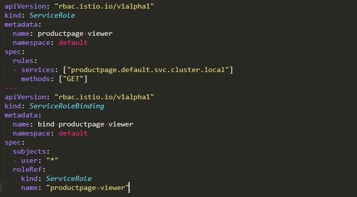 0218_13.jpg 0218_13.jpg
