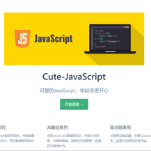 pingan8787于2019-02-18 21:53发布的图片