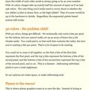 网路冷眼于2019-02-18 15:46发布的图片