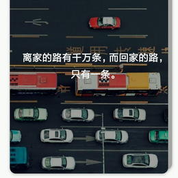 HitenDev于2019-02-18 23:46发布的图片