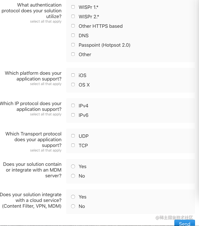 ios wifi开发_android wifi开发_https://bianchenghao6.com/blog_Ios_第2张