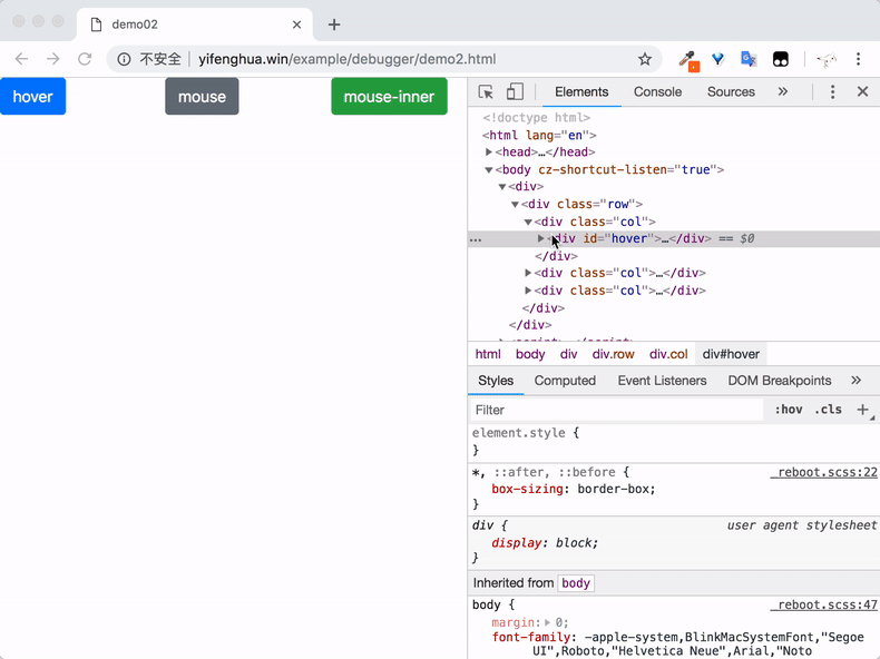 Kapture2019-02-16-01.gif