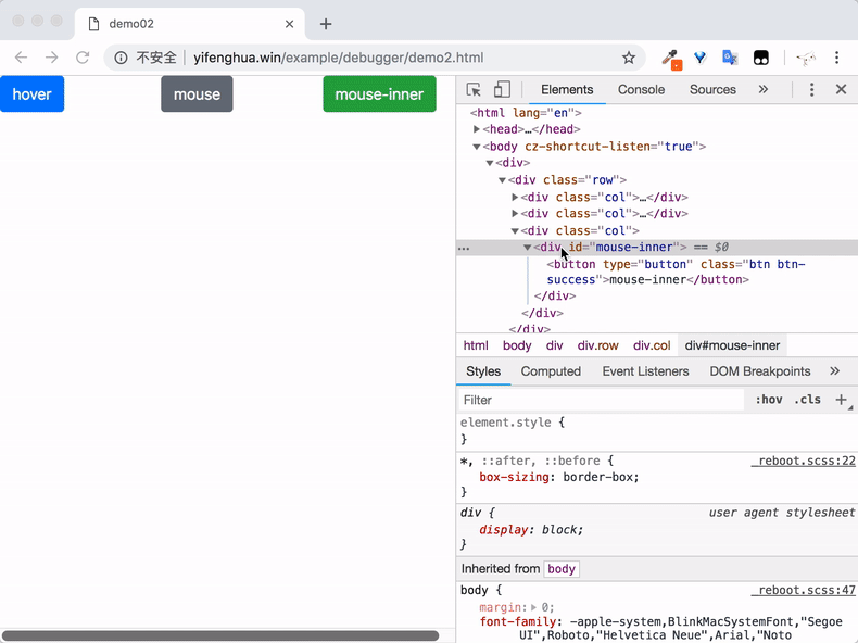 Kapture2019-02-16-02.gif