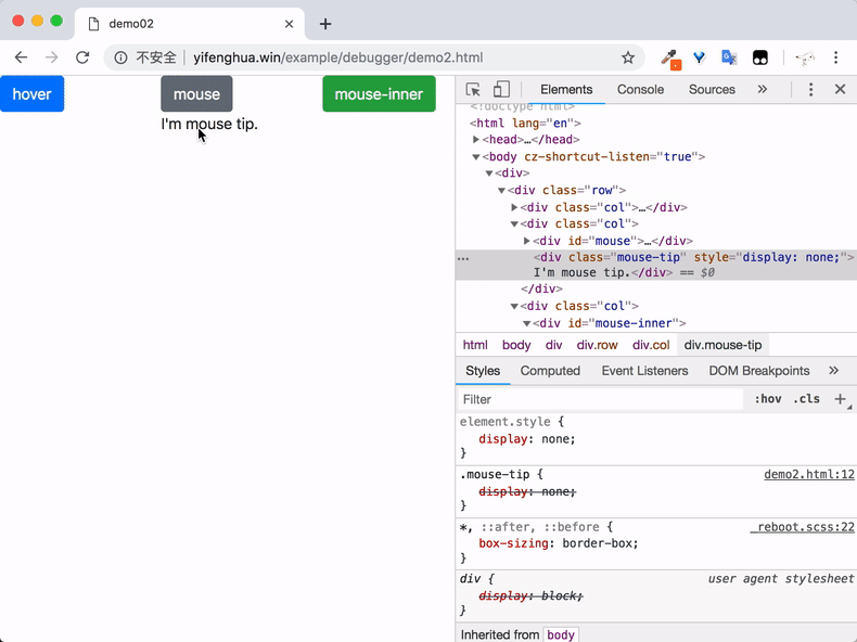 Kapture2019-02-16-03.gif