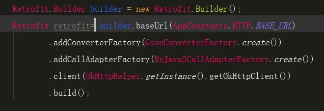 Retrofit.png
