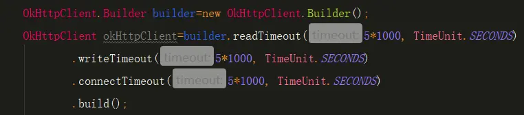 OkHttpClient.png