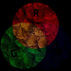 rg