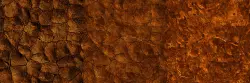textures