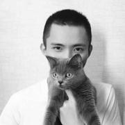 MarshallLu的个人资料头像