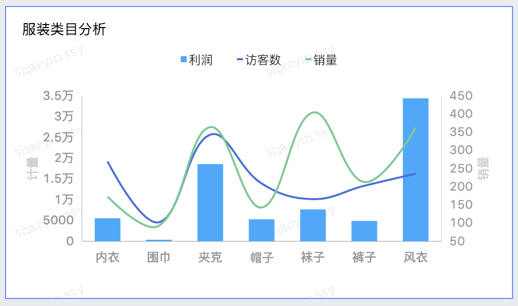 1550029263870-18b688d4-0e80-437d-9f6f-0e