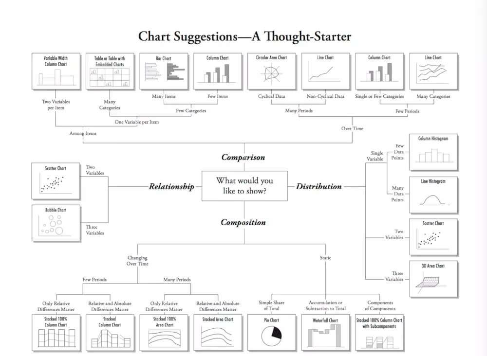 1549961526306-fd70973a-b624-40db-b6fa-6c