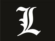 Rx0的个人资料头像