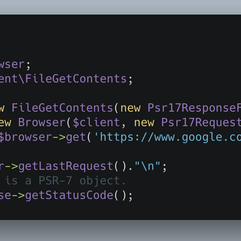 GitHub爱好者于2019-02-19 16:17发布的图片