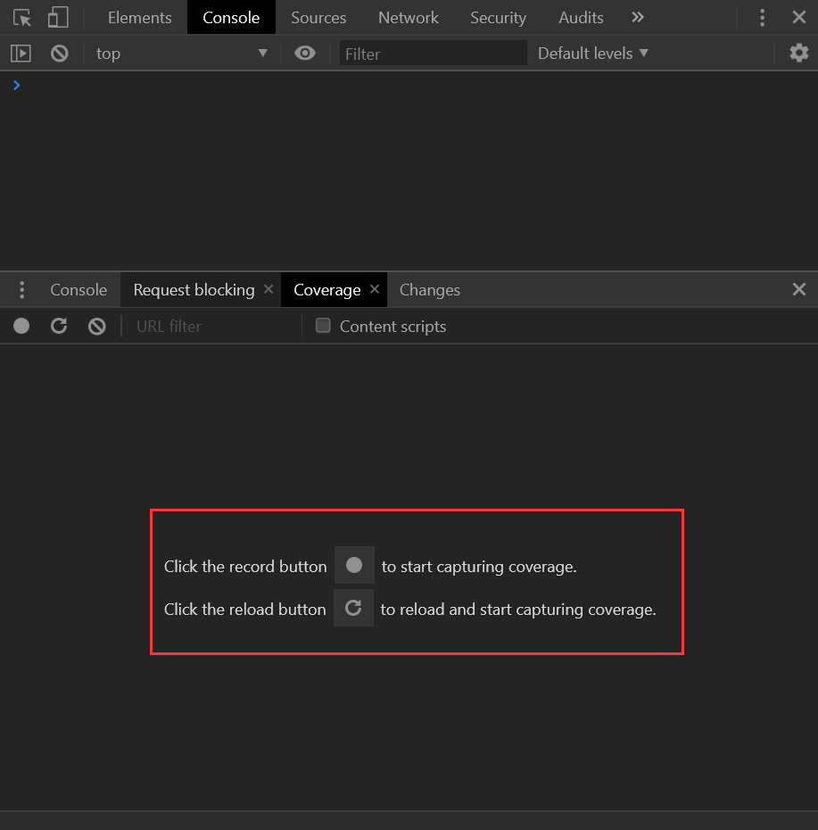 console-coverage-001