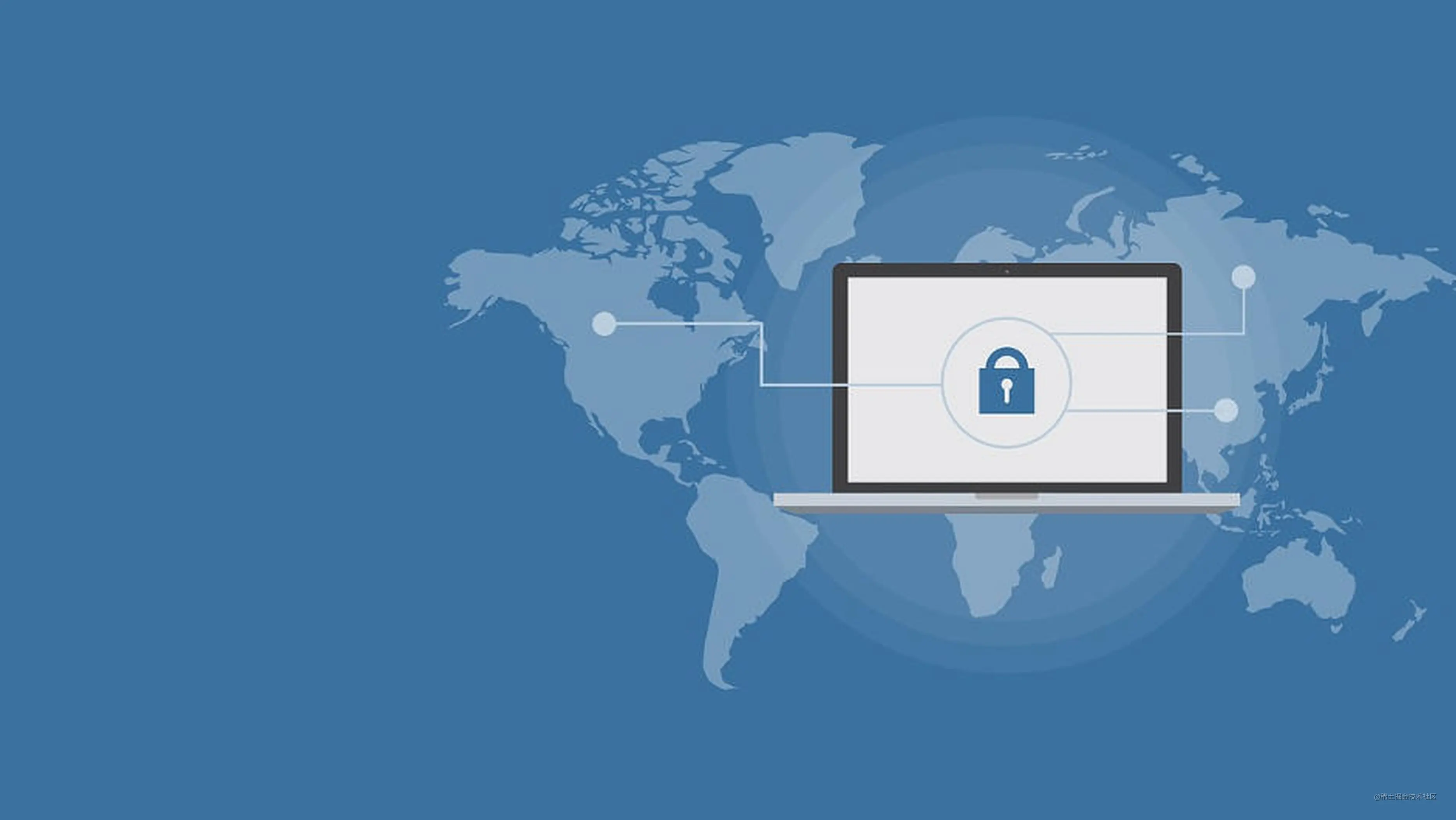 如何在CentOS 7 上生成SSL 证书为Nginx 加密- 掘金