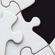 Alignee__的个人资料头像