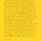 吕麻花于2019-02-02 00:28发布的图片