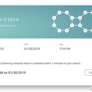 网路冷眼于2019-02-01 16:45发布的图片