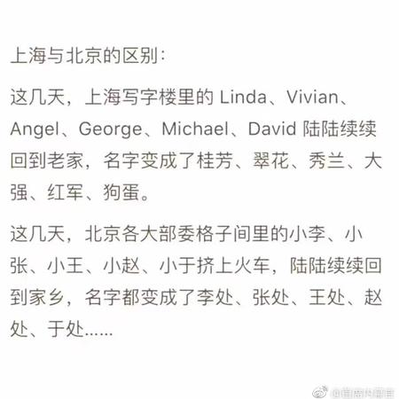 瓜派优秀员工于2019-02-02 10:26发布的图片