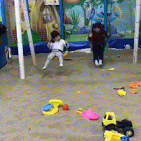 程序员趣事于2019-02-02 11:37发布的图片