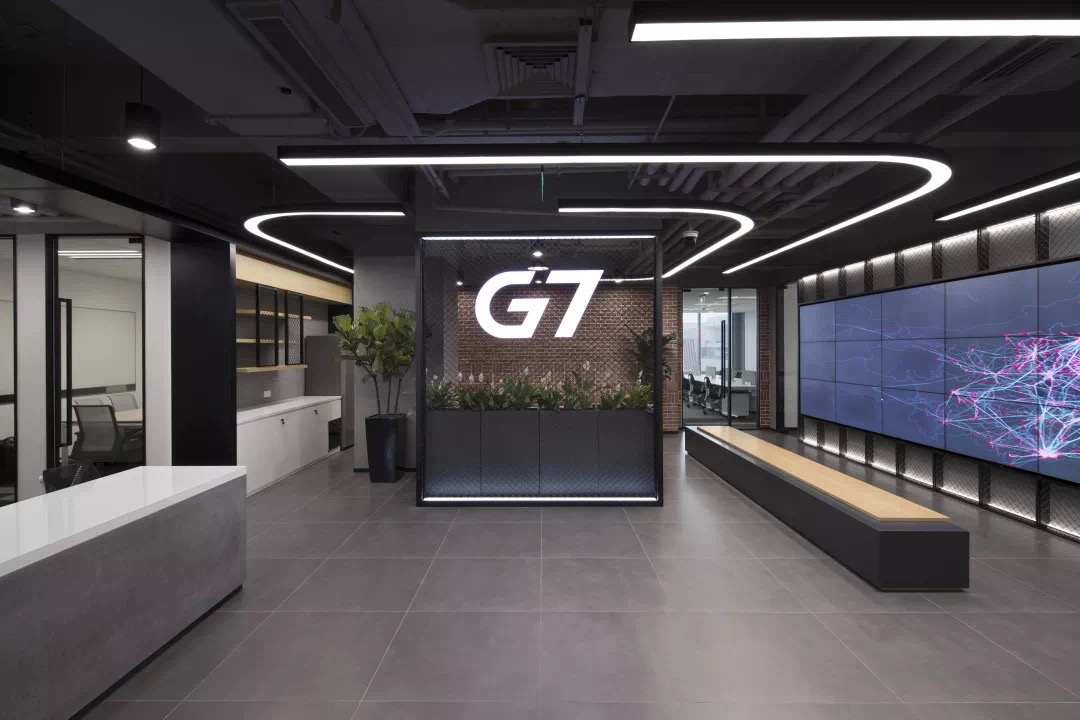G7