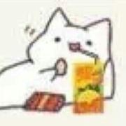 Nicecrystal的个人资料头像