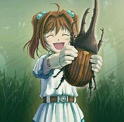 洛桤的个人资料头像