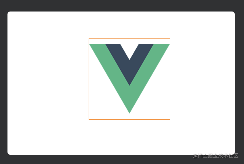 使用Fabric.js玩转canvas