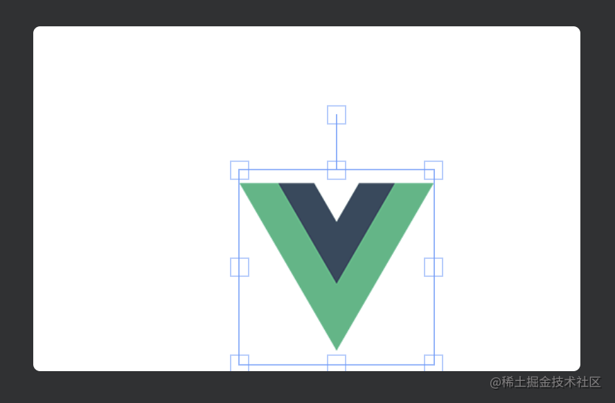 使用Fabric.js玩转canvas