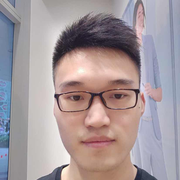 liuwupeng的个人资料头像