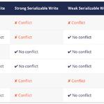 网路冷眼于2019-02-20 06:49发布的图片