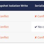 网路冷眼于2019-02-20 06:49发布的图片