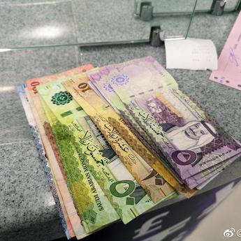 网路冷眼于2019-02-20 09:12发布的图片