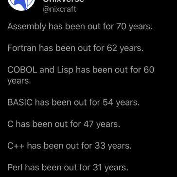 科技史于2019-02-20 09:45发布的图片