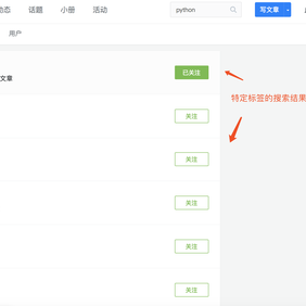 清蒸不是水煮于2019-02-20 02:42发布的图片
