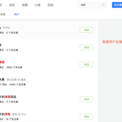清蒸不是水煮于2019-02-20 10:42发布的图片