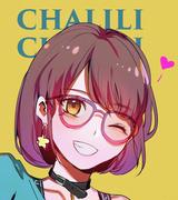 Tateyama_Ayano的个人资料头像