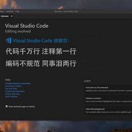 Fundebug于2019-02-20 11:13发布的图片