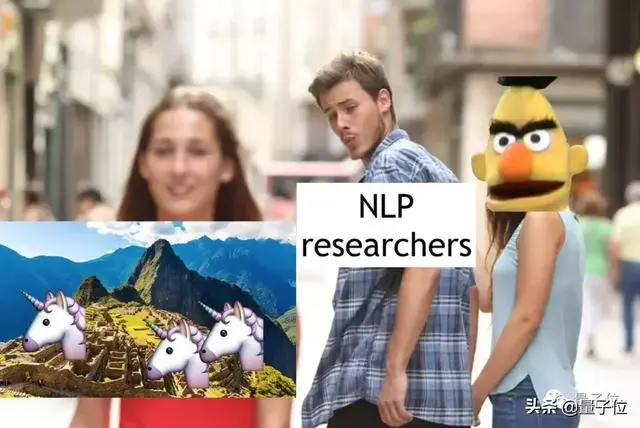 编故事的OpenAI模型，已加入PyTorch BERT豪华阵容|GitHub 3600星