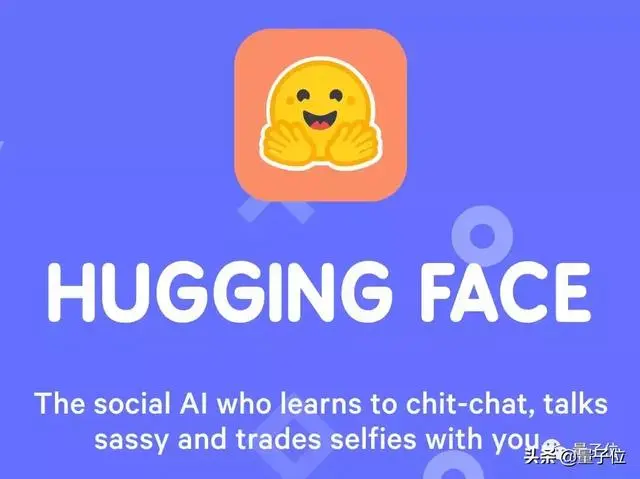 编故事的OpenAI模型，已加入PyTorch BERT豪华阵容|GitHub 3600星