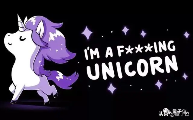 编故事的OpenAI模型，已加入PyTorch BERT豪华阵容|GitHub 3600星