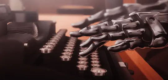 逆天的语言AI模型来了！编故事以假乱真，问答翻译写摘要都行